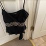 Ladies Mixed Items Size 8/10 NOW HALF PRICE Image 9