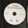 Thor: Ragnarok (Marvel) [2017] Chris Hemsworth, Tessa Thompson, Cate Blanchett, Tom Hiddleston & Anthony Hopkins [Movie DVD] Image 5