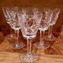 Waterford  Ashling Glasses Image 2