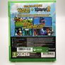 Klonoa Phantasy Reverie Series Xbox Series X - Xbox One Image 2