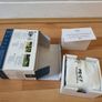 Eufy C210 Solocam Image 7