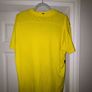 Borussia Dortmund 2020-21 Home Kit Authentic, Men's L Image 2