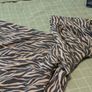 ladies trousers Image 2