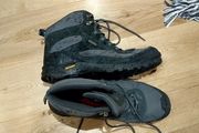 Isogrip Hiking Boots Uk 12