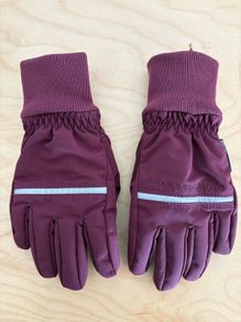 Gloves Age 6-9 kids
