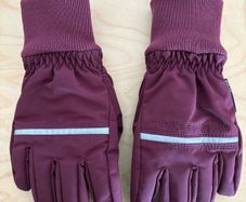 Gloves Age 6-9 kids