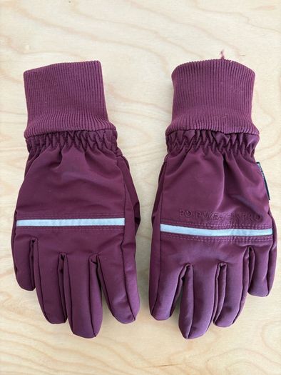 Gloves Age 6-9 kids