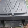 Coal bunker Image 2