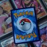 Charizard ! Pokemon GO Exclusive ! 2024 ! S-Chinese ! Pokemon Card ! Image 4