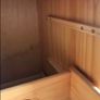 Dressing Table Image 2