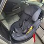 Maxi Cosi Swivel Car Seat Image 2