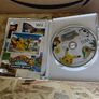 Pokepark2 Wii Image 2