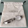 Fossil watch - stainless steel watch Image 4