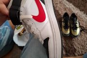 nike hightops uk 5