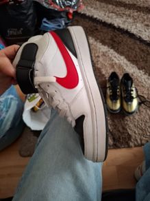 nike hightops uk 5