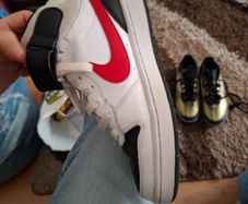 nike hightops uk 5