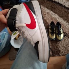 nike hightops uk 5