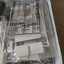Tamiya 1/12 McLaren M23 1974 Formula 1. E.Fittipaldi/D.Hulme. 12045 limited edition. Image 6