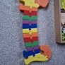puzzles Image 3