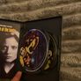 The silence of the Lambs 'Special edition Image 2