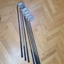 Ladies Golf Irons Image 2