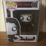 The Crow funko pops Image 2