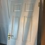 interior door Image 4