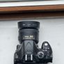 nikon D5200 Image 3