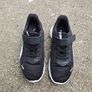 boys Puma trainers UK2 Image 2