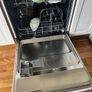 Dishwasher Image 2