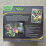 (SOLD) New Perfect Order Elite Trainer Box (etb) - Us Import Image 2