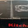Kitchen Aid - Blender K400 - Artisan - Onyx Black Image 4