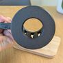 Monster Can Holder + Can Opener Image 5