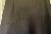 ladies skirt