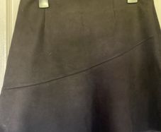 ladies skirt
