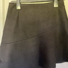 ladies skirt