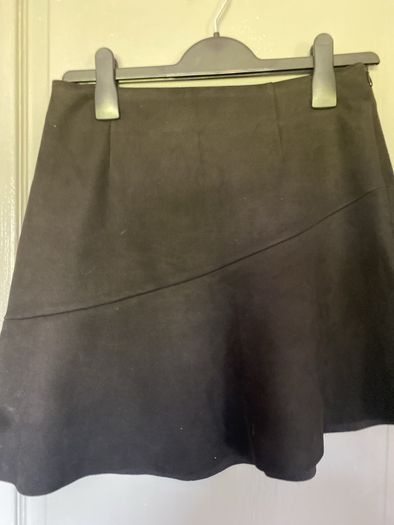 ladies skirt