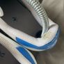 adidas superstar Uk 6 Image 5