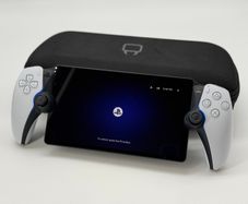 PlayStation Portal