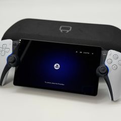 PlayStation Portal