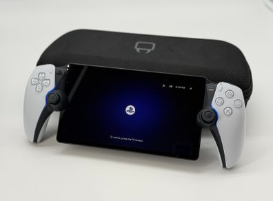 PlayStation Portal