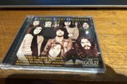 Electric Light Orchestra - The Gold Collection