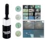 Windscreen windshield glass repair kit. Chip crack repair. Image 2