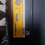tool box Image 2