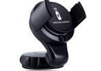 Car Air Vent Phone Holder Wireless Charger