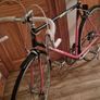 peugeot road bike Image 5