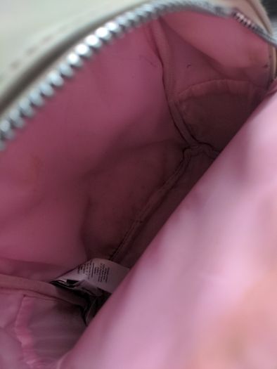 Kids backpack