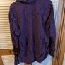 men's shirts Image 5