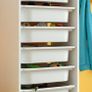 Ikea Trofast storage unit Image 3
