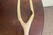 slingshot